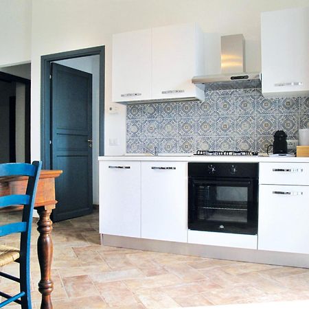 Appartement Cascina Pelizza à Casale Monferrato Extérieur photo
