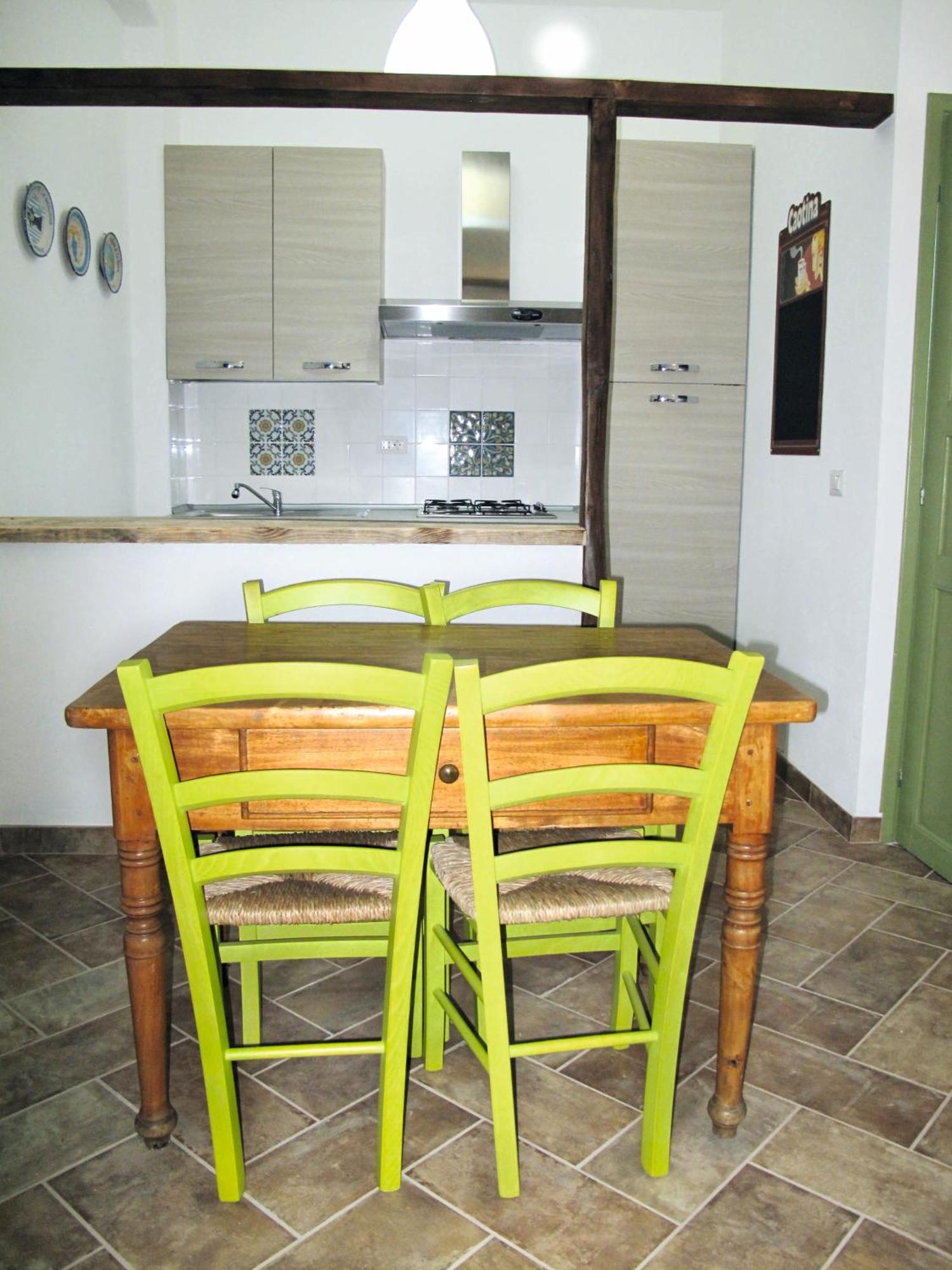 Appartement Cascina Pelizza à Casale Monferrato Extérieur photo