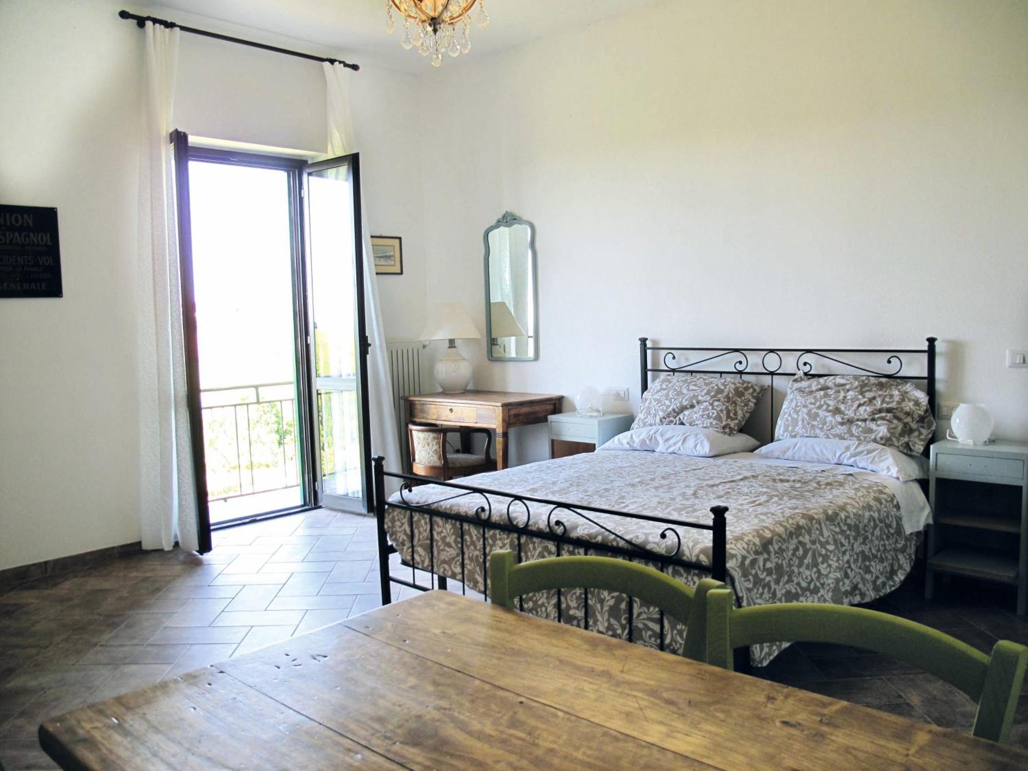 Appartement Cascina Pelizza à Casale Monferrato Extérieur photo