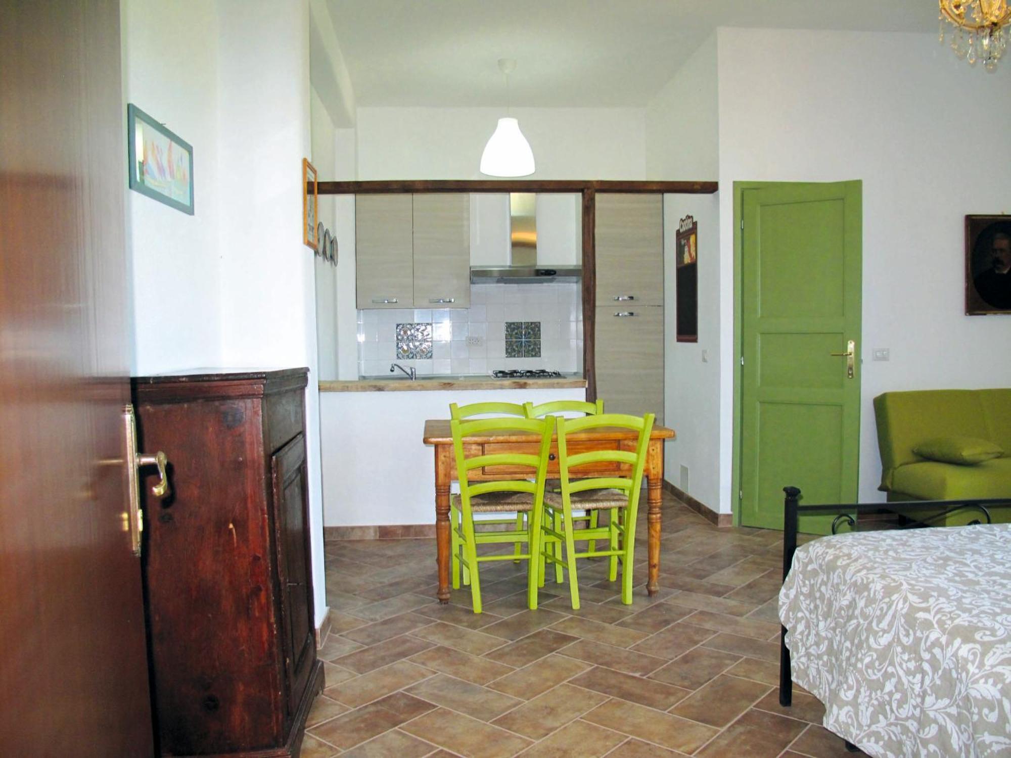 Appartement Cascina Pelizza à Casale Monferrato Extérieur photo