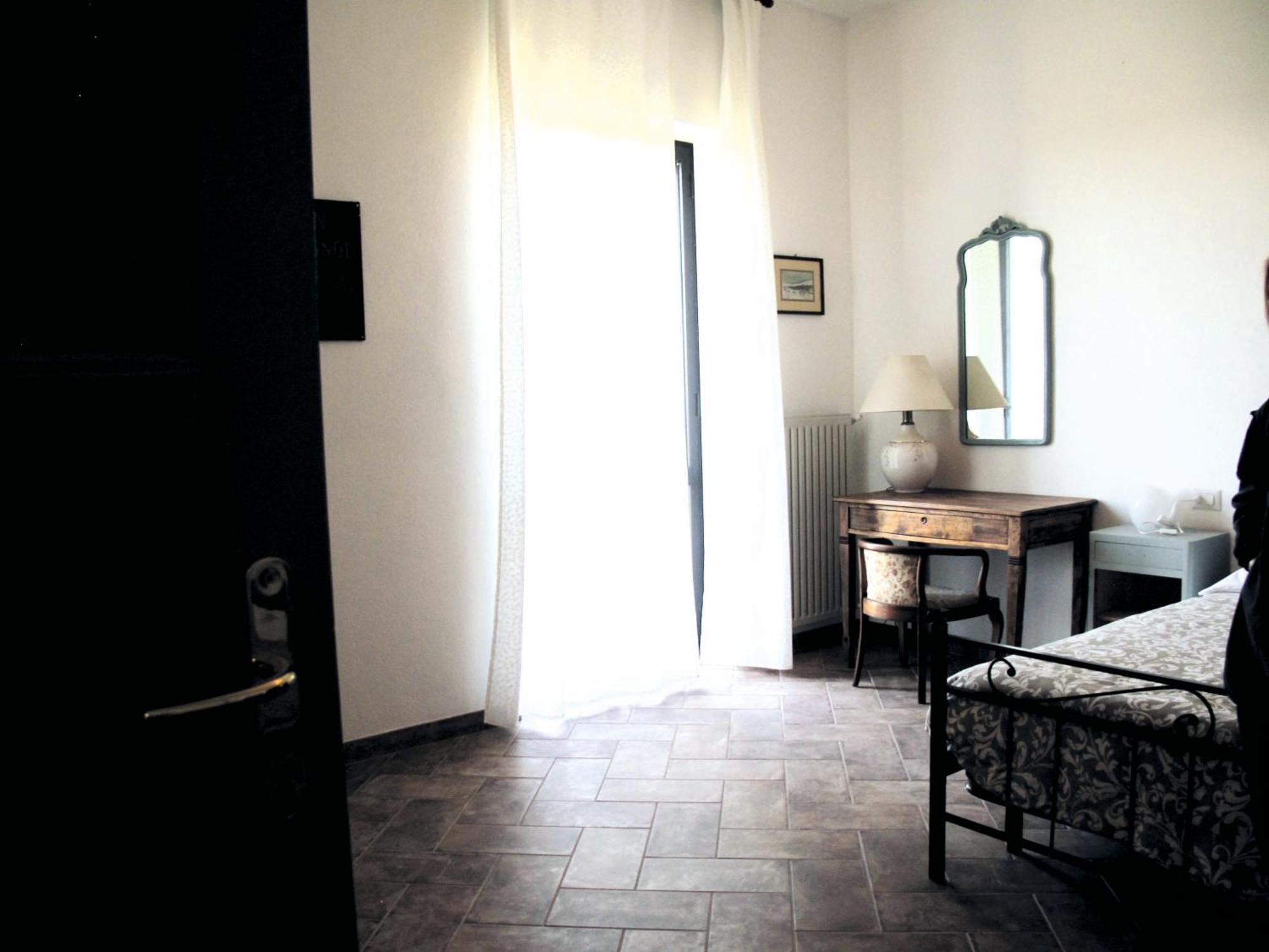 Appartement Cascina Pelizza à Casale Monferrato Extérieur photo