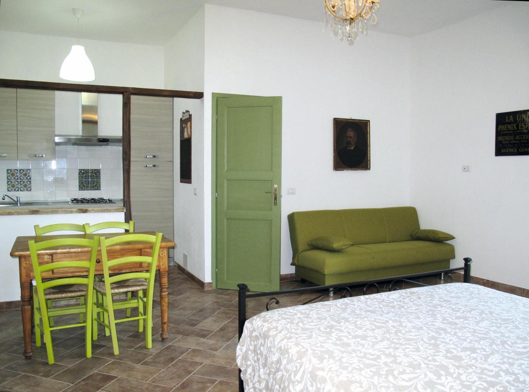 Appartement Cascina Pelizza à Casale Monferrato Extérieur photo