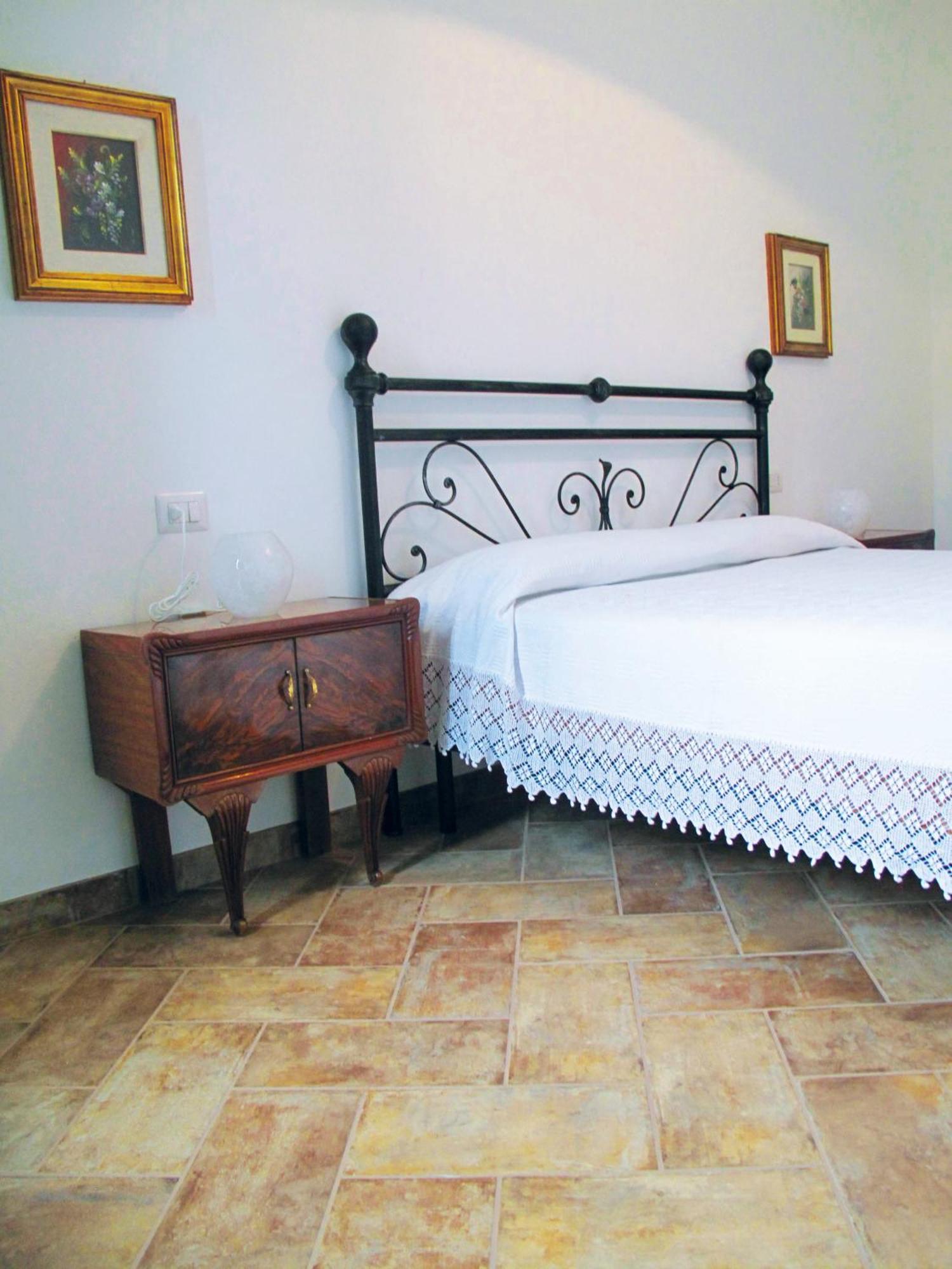 Appartement Cascina Pelizza à Casale Monferrato Extérieur photo