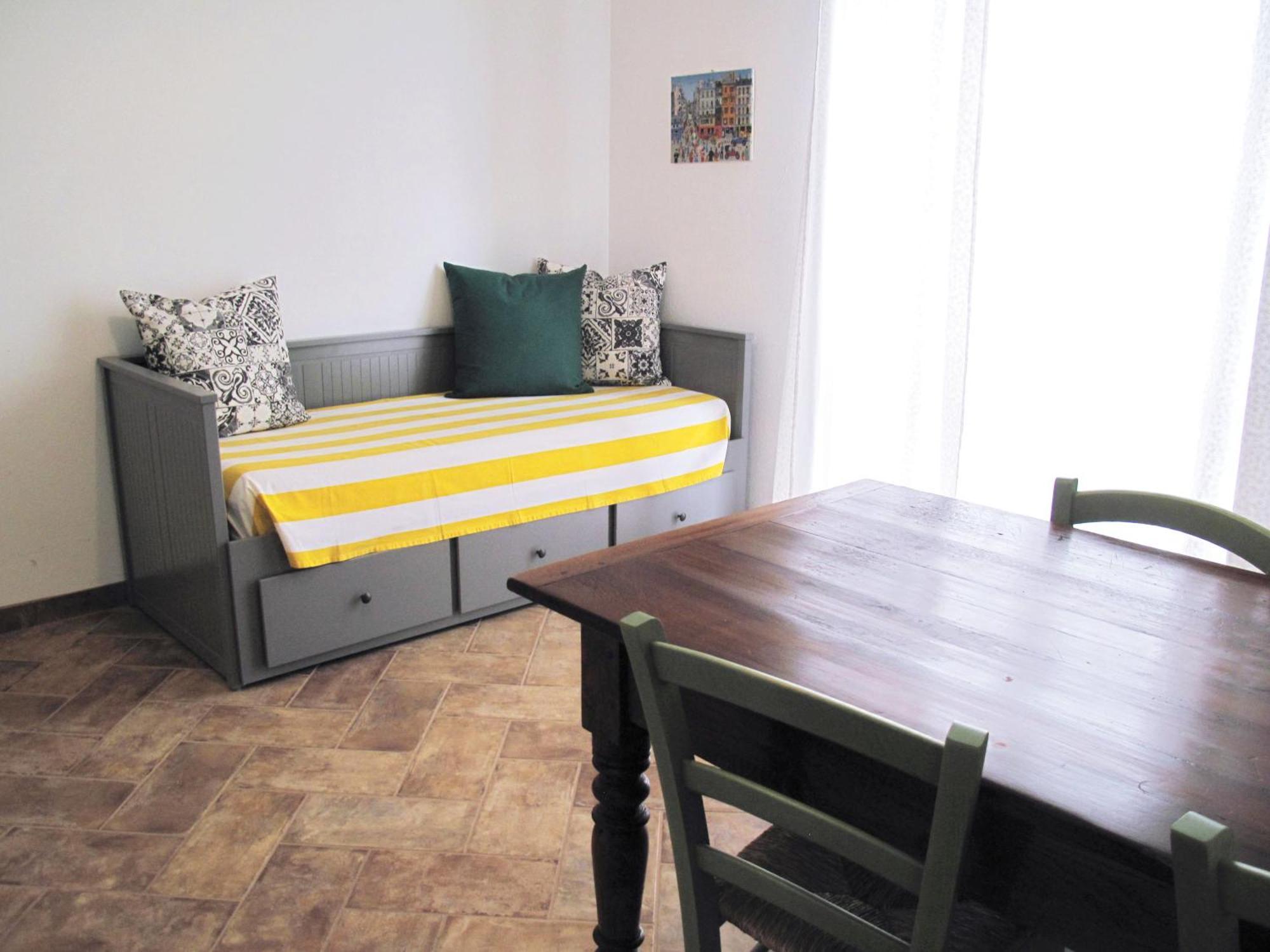 Appartement Cascina Pelizza à Casale Monferrato Extérieur photo