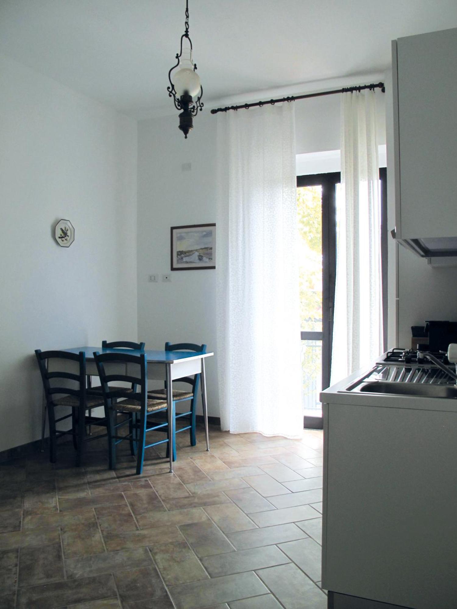 Appartement Cascina Pelizza à Casale Monferrato Extérieur photo