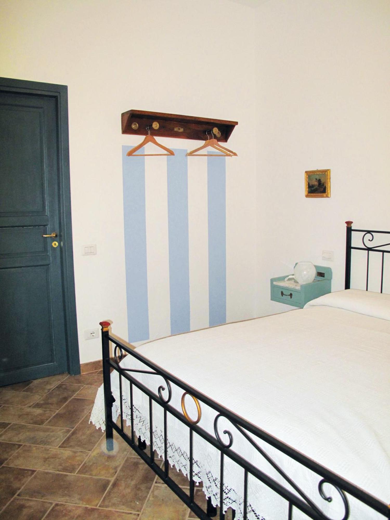 Appartement Cascina Pelizza à Casale Monferrato Extérieur photo