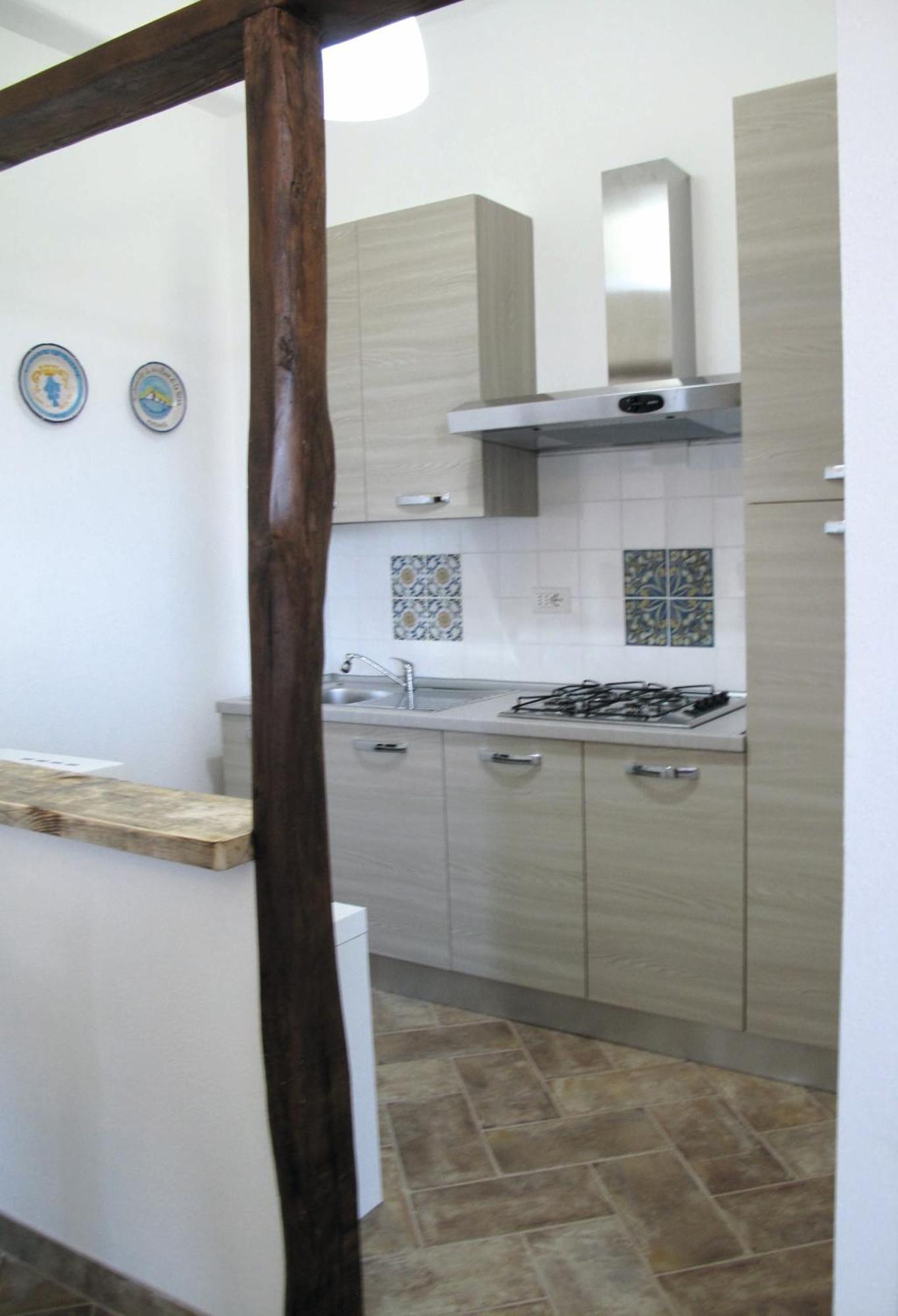 Appartement Cascina Pelizza à Casale Monferrato Extérieur photo