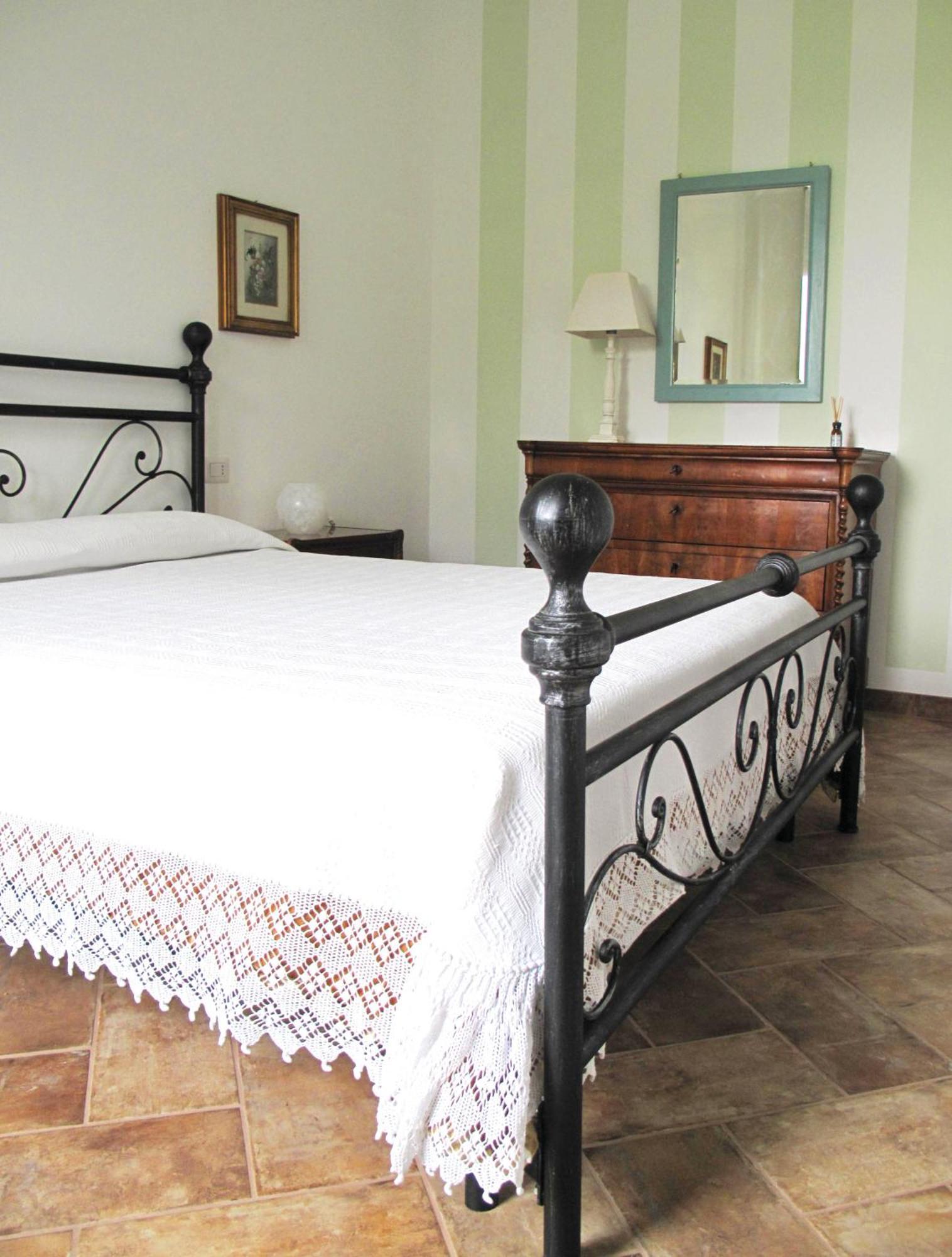 Appartement Cascina Pelizza à Casale Monferrato Extérieur photo