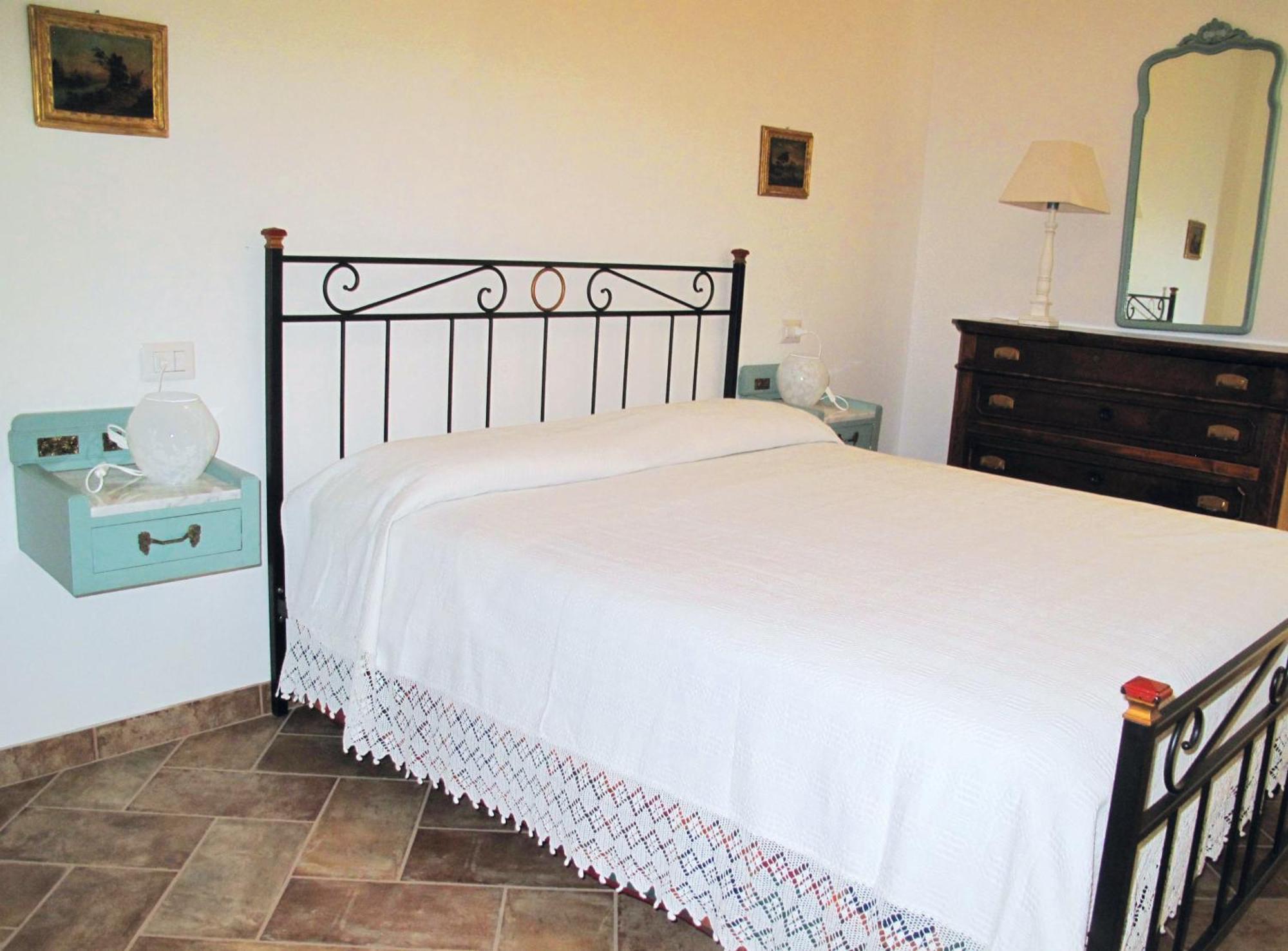 Appartement Cascina Pelizza à Casale Monferrato Extérieur photo