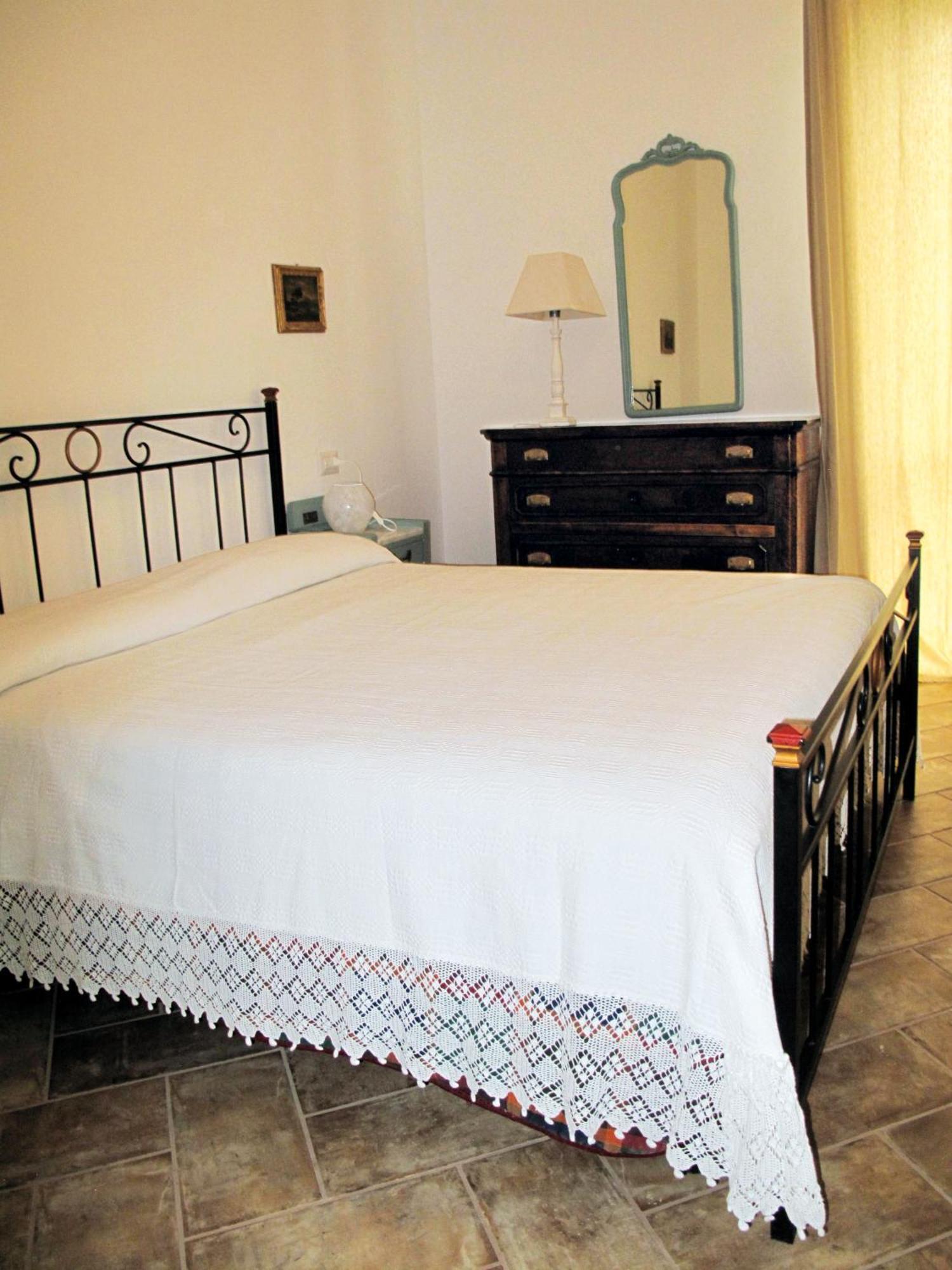 Appartement Cascina Pelizza à Casale Monferrato Extérieur photo