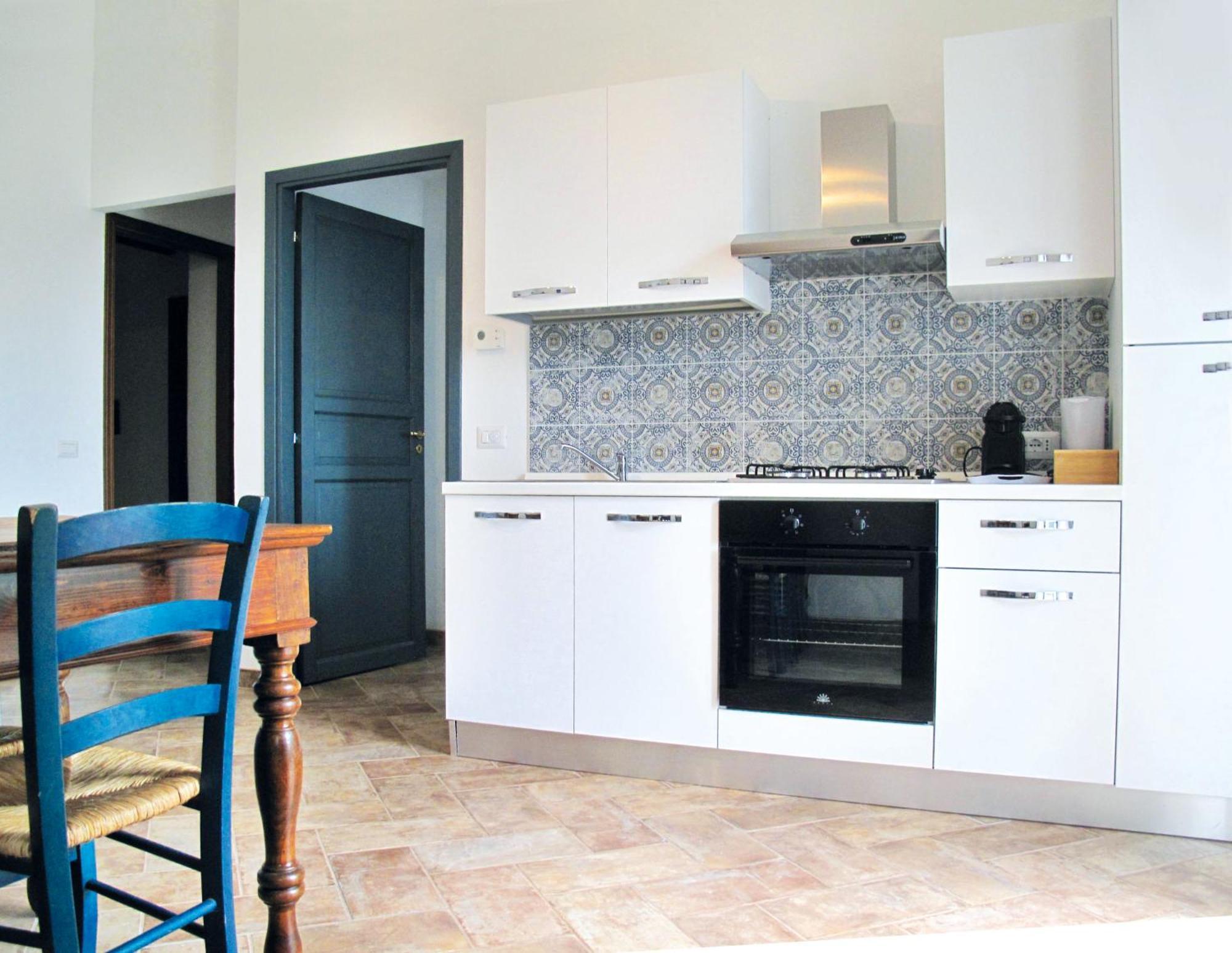 Appartement Cascina Pelizza à Casale Monferrato Extérieur photo