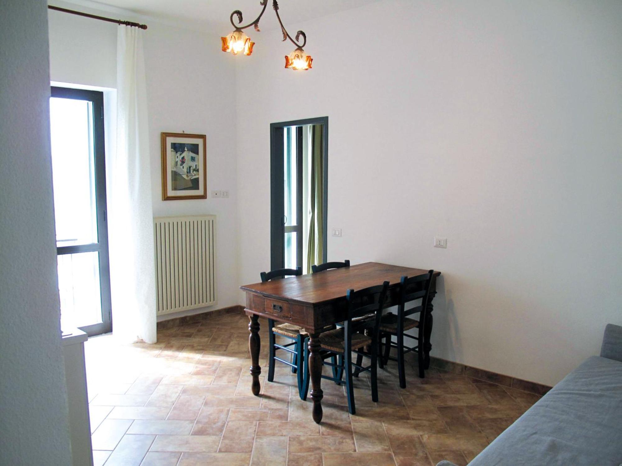 Appartement Cascina Pelizza à Casale Monferrato Extérieur photo