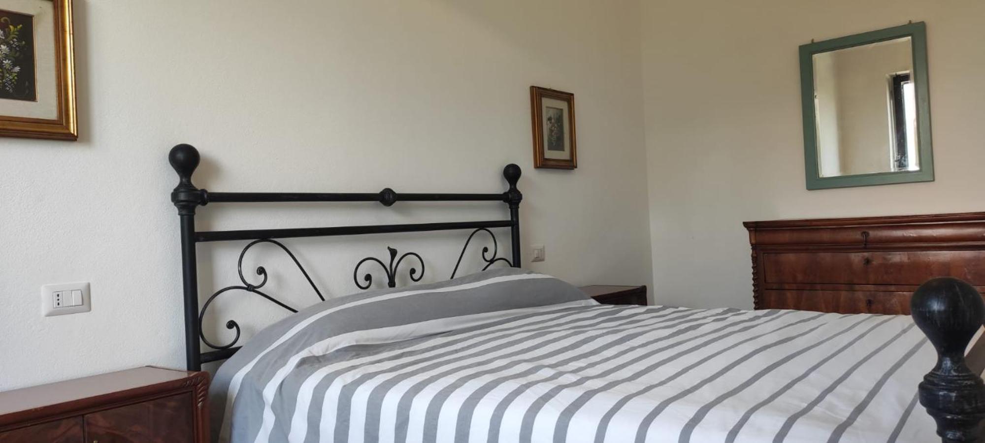 Appartement Cascina Pelizza à Casale Monferrato Extérieur photo