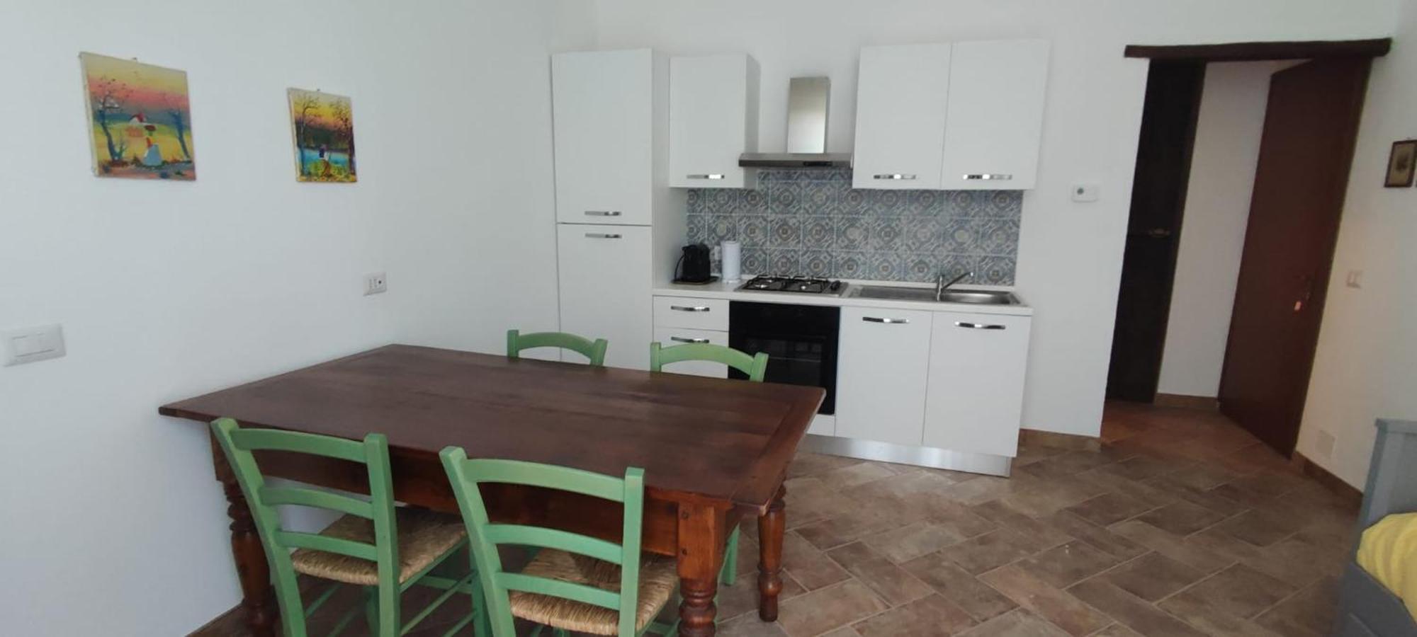 Appartement Cascina Pelizza à Casale Monferrato Extérieur photo